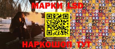 MDMA Premium VHQ Апрелевка